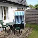 Apartment In Westerland